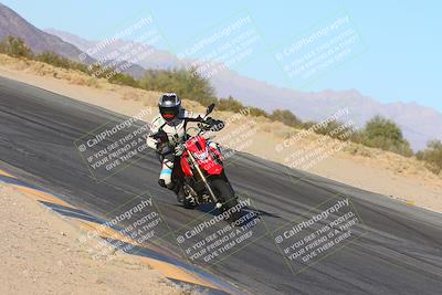 media/Jan-13-2025-Ducati Revs (Mon) [[8d64cb47d9]]/4-C Group/Session 5 (Turn 10 Inside)/